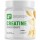 Creatine Monohydrate (300г)